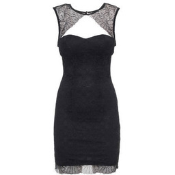 Sukienka damska Guess kobieca-XS