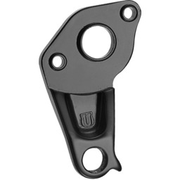 Hak Przerzutki GH-222 LAPIERRE