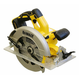 Dewalt DCS570N pilarka tarczowa 18V 184mm