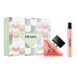Prada Paradoxe Intense Set (50 ml + Travel