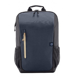 HP Inc. Plecak Classic Travel 18L 15.6 cala