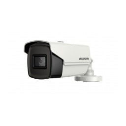DS-2CE16H8T-IT3F(2.8mm) - Kamera HDTVI