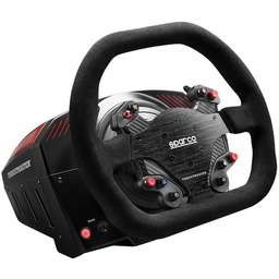 Kierownica THRUSTMASTER TS-XW Racer