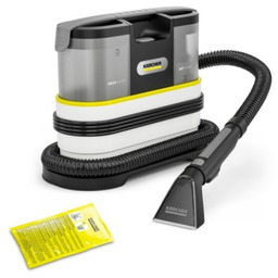 Karcher Kärcher SE 2 Spot maszyna do czyszczenia
