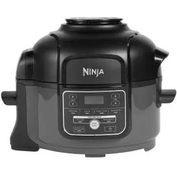 Ninja Foodi 6w1 OP100EU 1460W 4,7l Multicooker