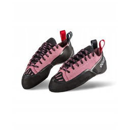Buty wspinaczkowe Ocun Striker LU - Mesa Rose