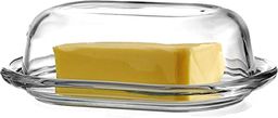 Ritzenhoff & Breker 116601 Fresh Maselniczka Szkło Przezroczysta