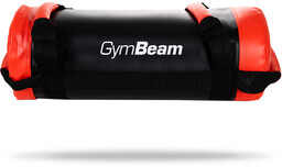 GymBeam Worek z obciążeniem powerbag