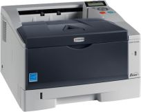 Kyocera ecosys P2135dn - NEGOCJUJ CENĘ! Autoryzowany Dealer!