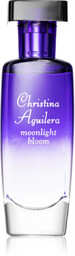 Christina Aguilera Moonlight Bloom, Woda perfumowana 30ml -
