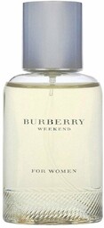 Burberry Weekend for Women woda perfumowana 50 ml