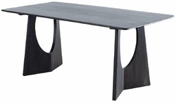 Stół Aidde 180x89x76cm, 180 x 89 x 76
