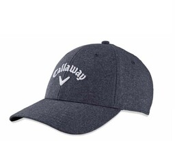 Czapka golfowa Callaway Stitch Magnet