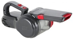 Black&Decker Pivot PV1200AV-XJ