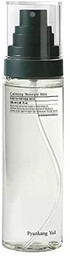 Pyunkang Yul Calming Moisture Mist Nawilżająca mgiełka
