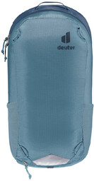 Plecak rowerowy Deuter Race 16 l - atlantic