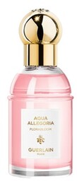 GUERLAIN Aqua Allegoria Florabloom Woda toaletowa 40 ml
