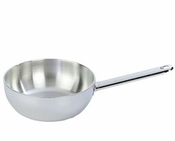 Demeyere Rondelek Stożkowy 3.3l Apollo 7