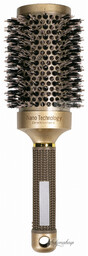 Many Beauty - Nano Technology Ceramic + Ion