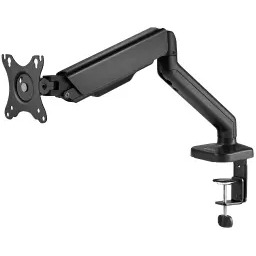 Savio UM-01 od 17 do 32 Max 9kg