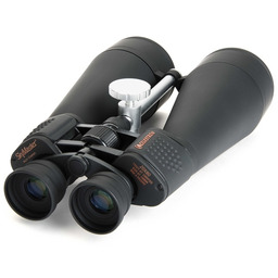 Lornetka Celestron SkyMaster 20x80