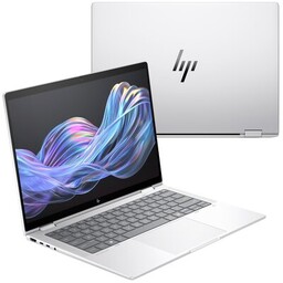 HP Laptop EliteBook X Flip G1I 14" IPS