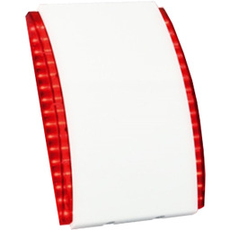 Satel SPW-220 R Sygnalizator Wew. Akustyczny Led