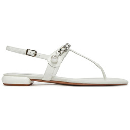 Sandały Badura