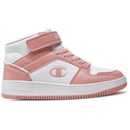 Sneakersy Champion Rebound 2.0 Mid G Gs Mid