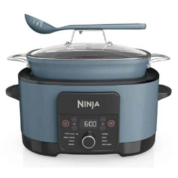 Ninja Foodi PossibleCooker PRO 8.5 MC1001EU Multicooker