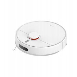 Odkurzacz automatyczny z mopem Xiaomi Robot Vacuum S40C