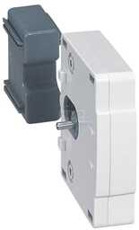 BLOKADA MECHANICZNA CTX 4P 40-135A Legrand 416879