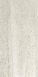 Płytka Gresowa Neo White 60 cm x 30