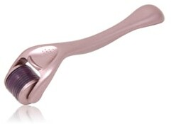 Zoë Ayla Micro-Needling Classic Wałek Derma 1 szt.