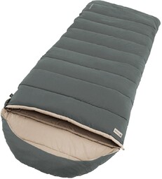 Śpiwór syntetyczny Outwell Constellation Compact (195 cm) -