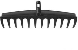 Fiskars Solid 1014917