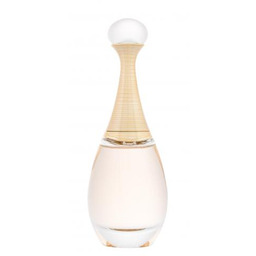 Dior J''adore woda perfumowana 50 ml dla kobiet