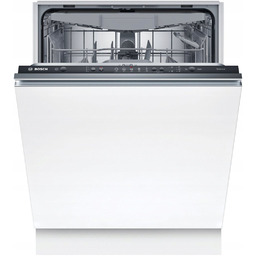 Zmywarka Bosch SMV25EX02E 60 cm 13 kpl 3