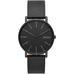 Skagen SKW6902