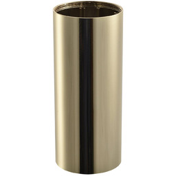 AZzardo WYPRZEDAŻ Klosz do serii EREBUS 21 AZ3388