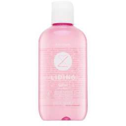 Kemon Liding Color Shampoo odżywczy szampon do włosów