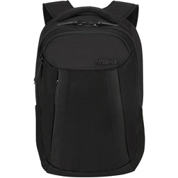 American Tourister Urban Groove UG15 - Plecak