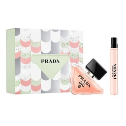 Prada Paradoxe 50 ml Eau de Parfum Set