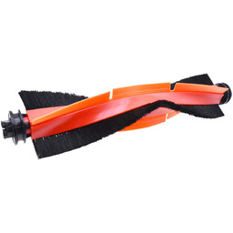 SZCZOTKA WAŁEK GŁÓWNY ROLKA CZYSZCZĄCA ZAMIENNIK DO ODKURZACZA