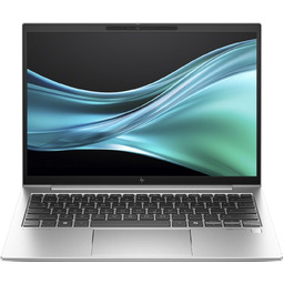 9G0X8ET - Notebook HP EliteBook 835 G11 13,3"