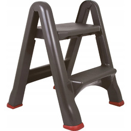 Steper Curver Grafit 8605