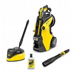Karcher K7 Premium Smart Control Flex Home Myjka