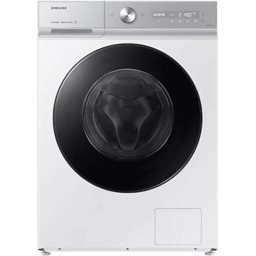 Pralka SAMSUNG Bespoke AI Seria 8000 WW11DB8B95GHU4 11kg