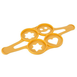 TESCOMA Foremka do pancake PRESTO