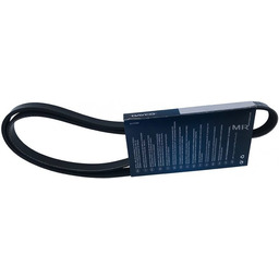 Pasek wielorowkowy MICRO Ford Fusion 2,5 2013-2020